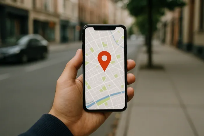8 Mejores Rastreadores de Teléfonos Móviles Remotos